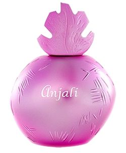 Fragrantica image 2