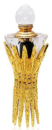 Bottle image 2