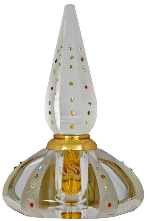 Fragrantica image 2
