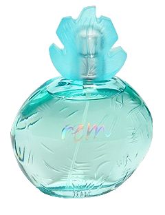 Rem Reminiscence perfume - a fragrance for women and men 1996