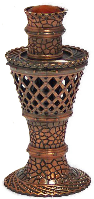 Fragrantica image 2