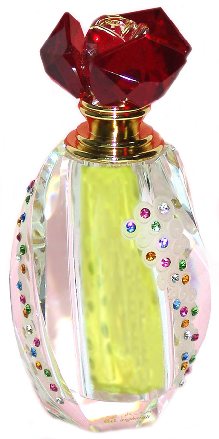 Bottle image 2