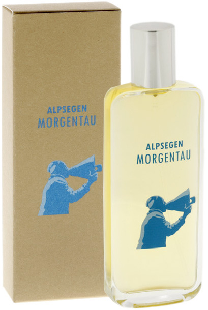 Fragrantica image 2
