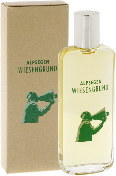 Bottle image 2