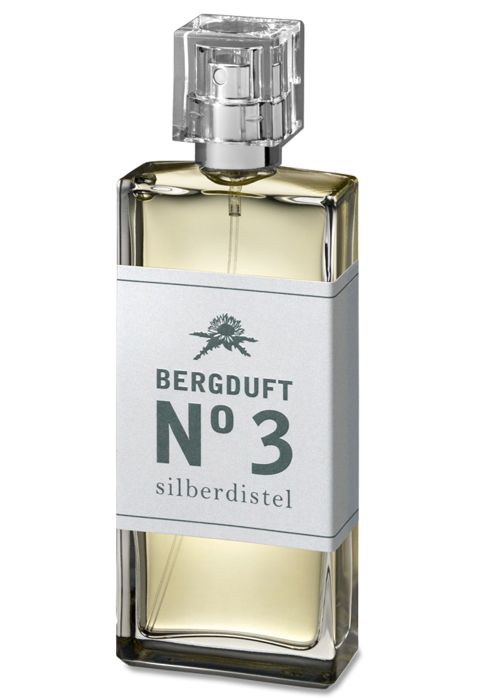 Bottle image 2