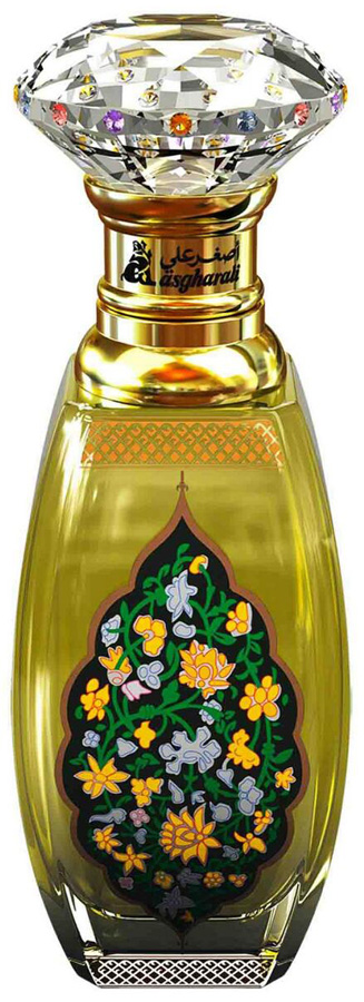 Bottle image 2