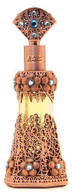 Bottle image 2