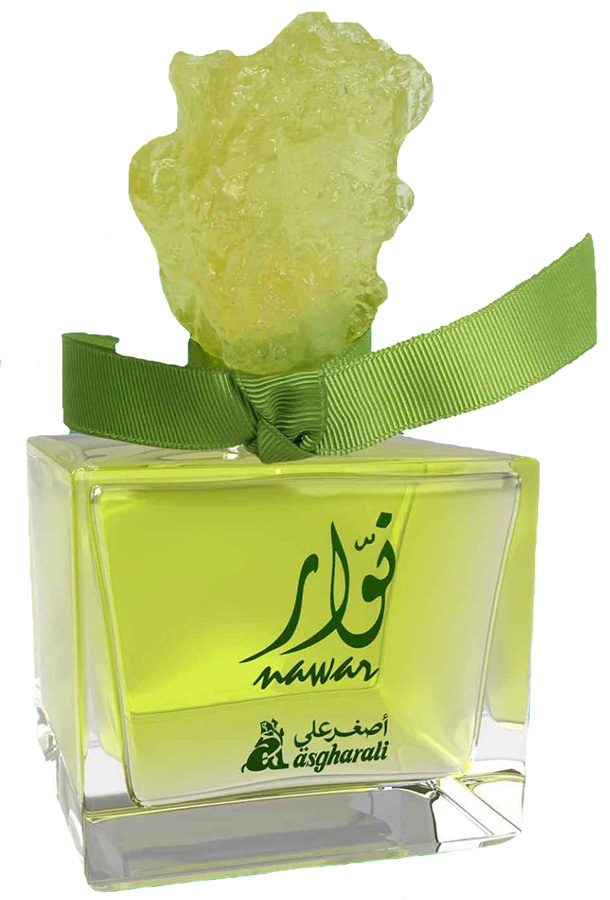 Fragrantica image 2