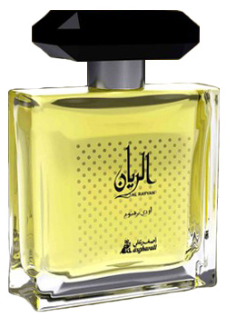 Fragrantica image 2