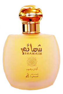 Fragrantica image 2