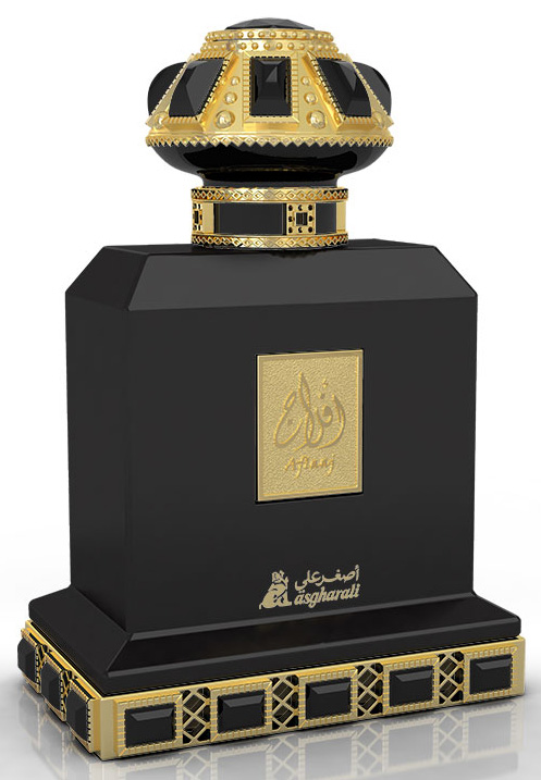 Fragrantica image 2