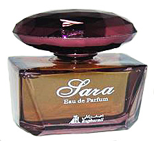 Bottle image 2