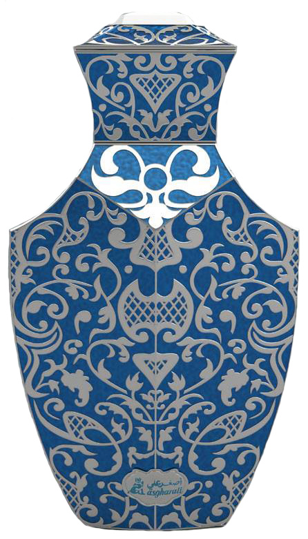Fragrantica image 2