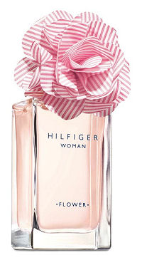 Bottle image