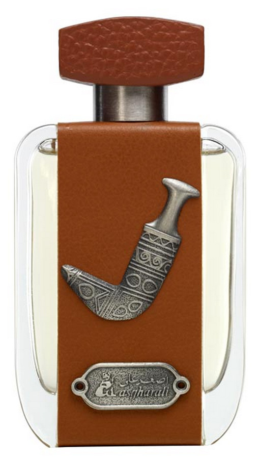 Bottle image 2