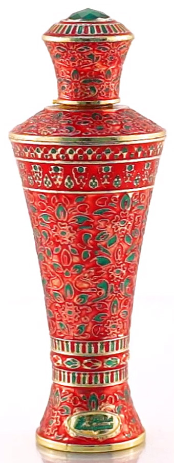 Bottle image 2