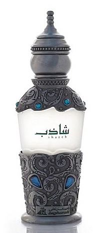 Bottle image