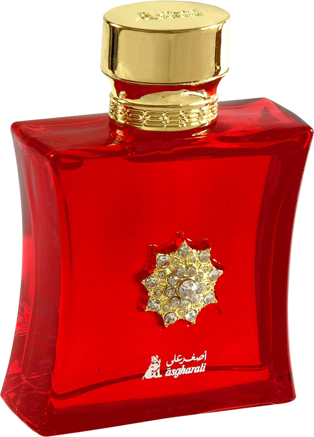 Fragrantica image 2