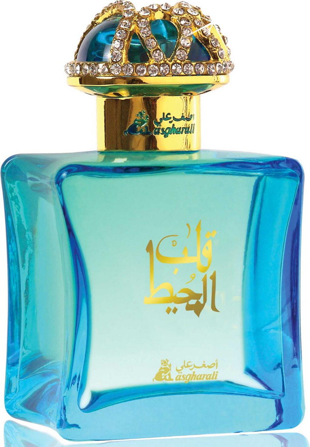 Bottle image 2