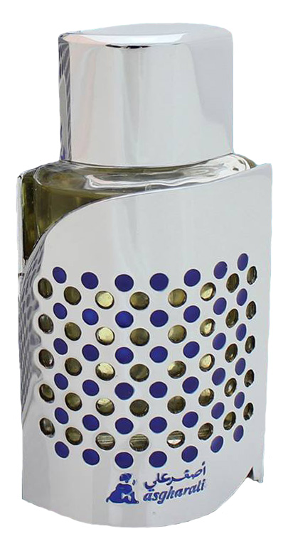 Fragrantica image 2