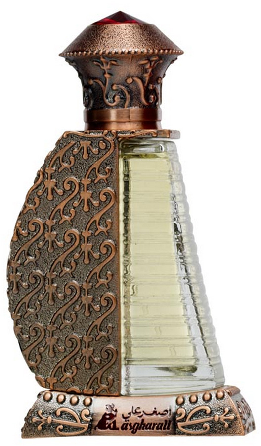 Bottle image 2