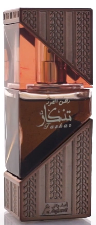 Fragrantica image 2