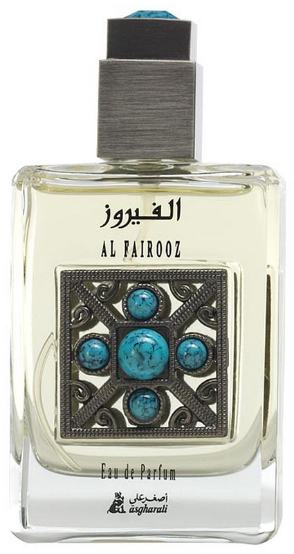Fragrantica image 2
