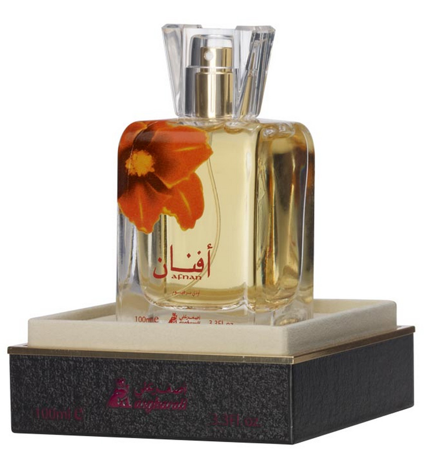 Fragrantica image 2