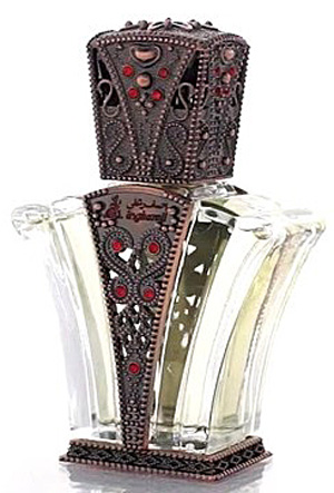 Fragrantica image 2