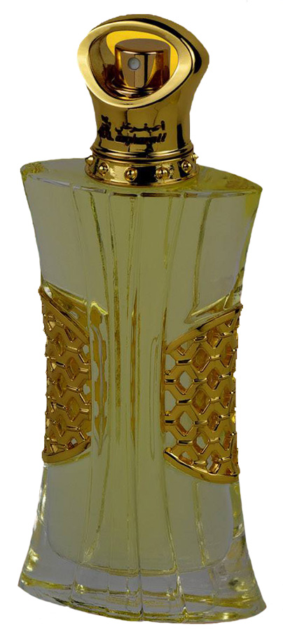 Bottle image 2