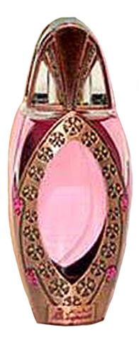 Bottle image 2