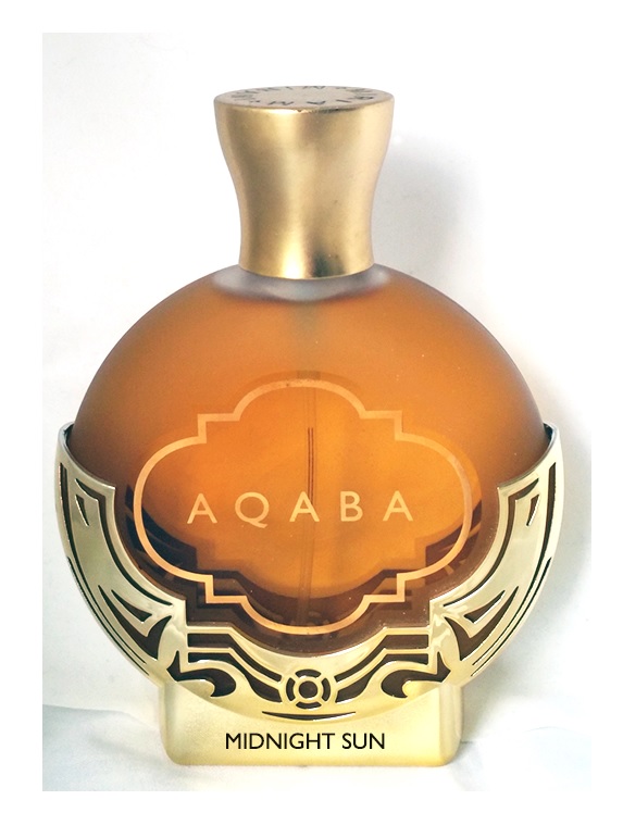 Bottle image