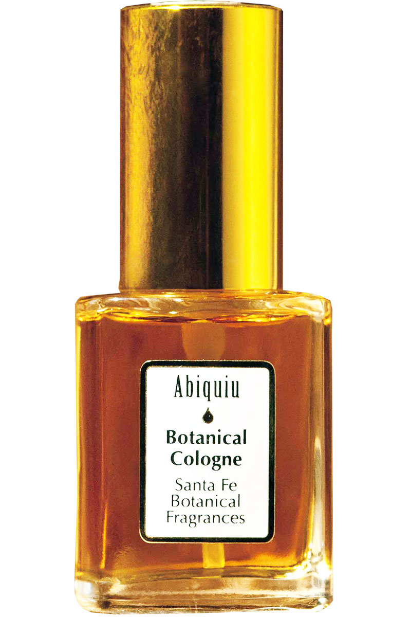 Bottle image 2