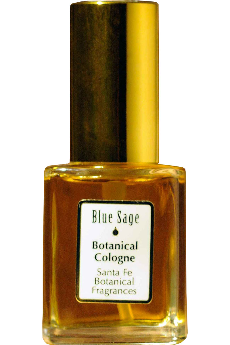 Fragrantica image 2