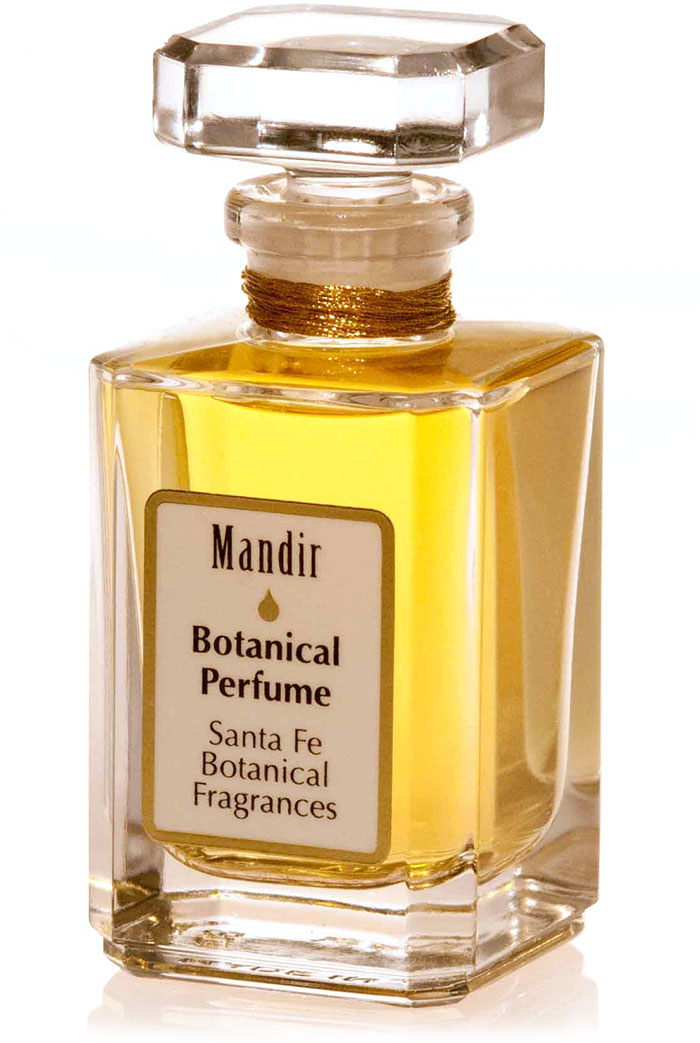 Fragrantica image 2