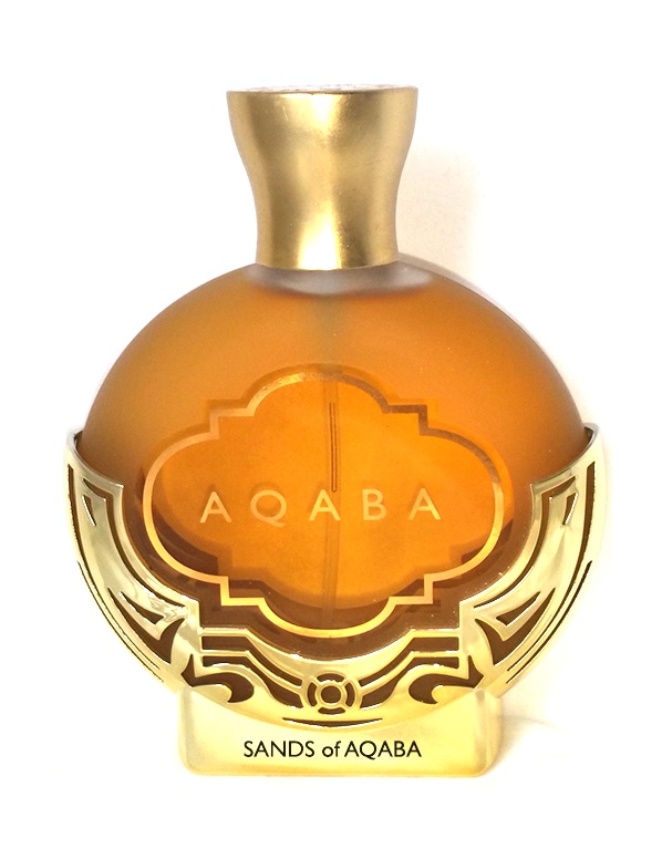 Bottle image