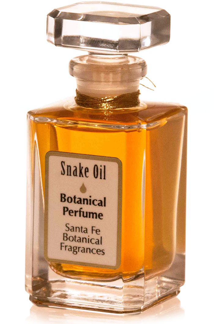 Fragrantica image 2