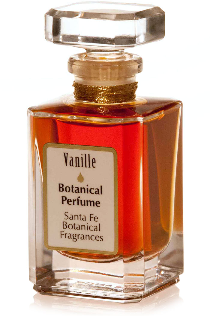 Fragrantica image 2