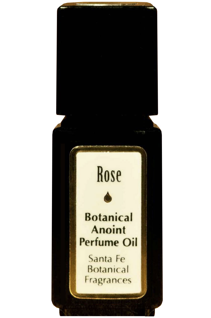 Fragrantica image 2