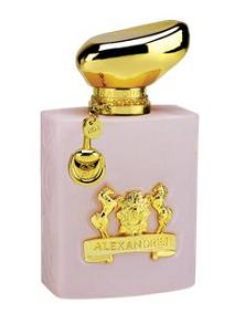 Fragrantica image 2