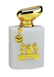 Bottle image