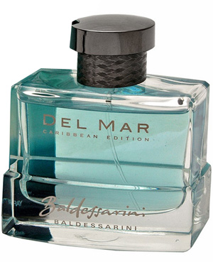 Fragrantica image 2