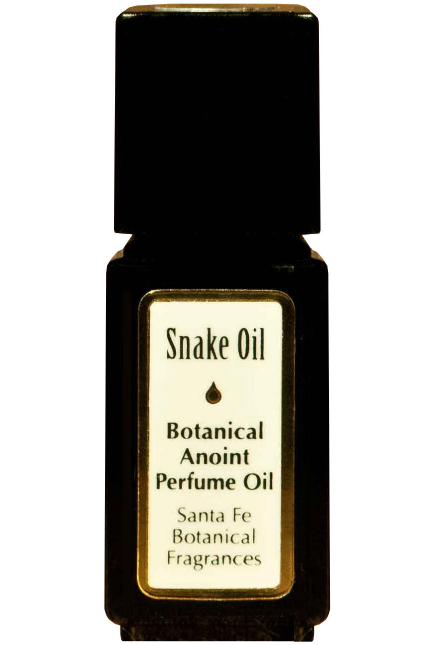Fragrantica image 2