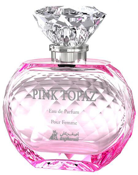 Bottle image 2