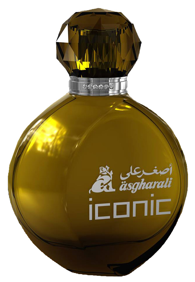 Bottle image 2