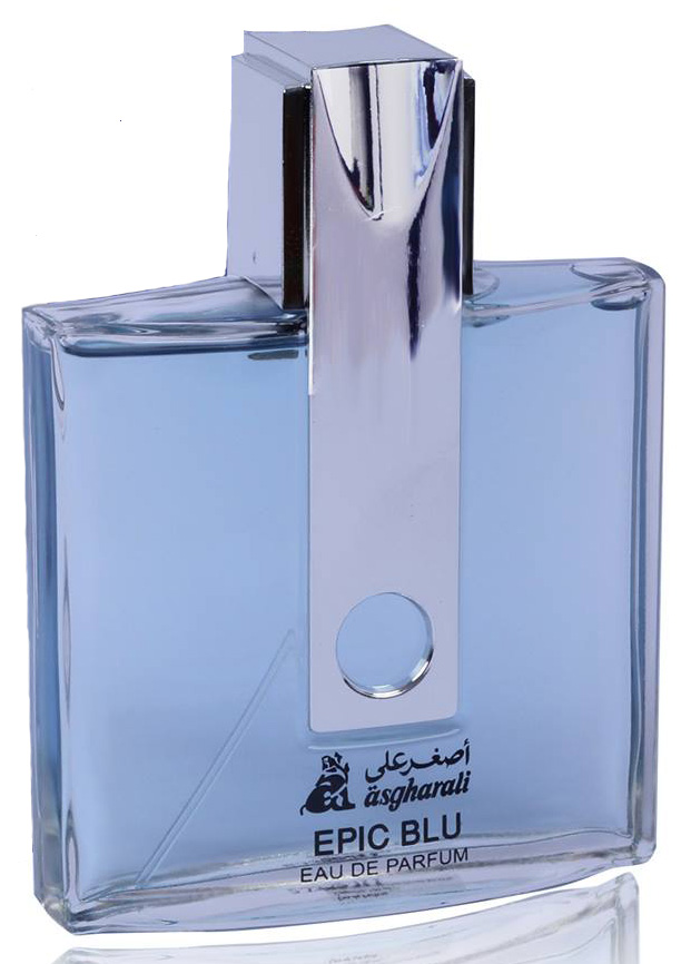 Fragrantica image 2