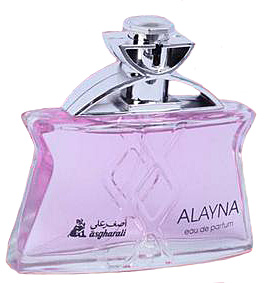 Fragrantica image 2