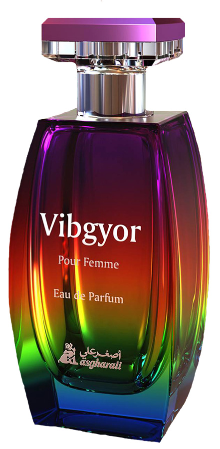 Bottle image 2