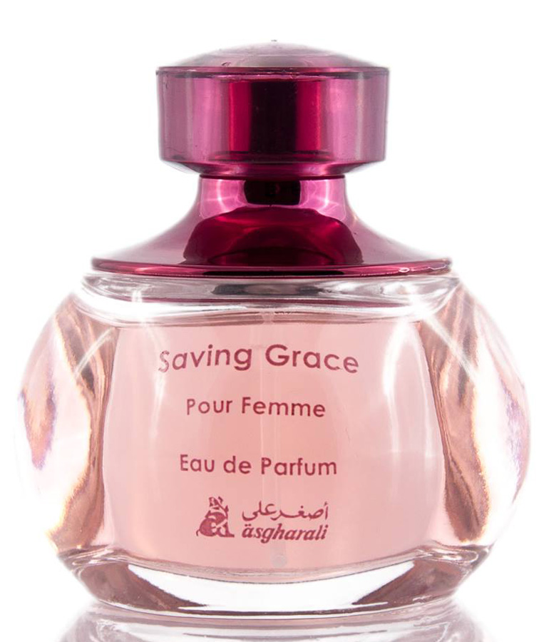 Fragrantica image 2