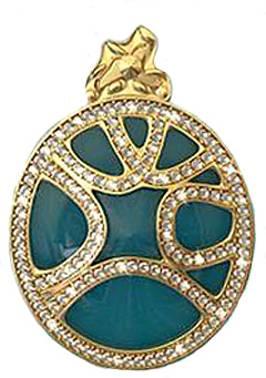 Fragrantica image 2